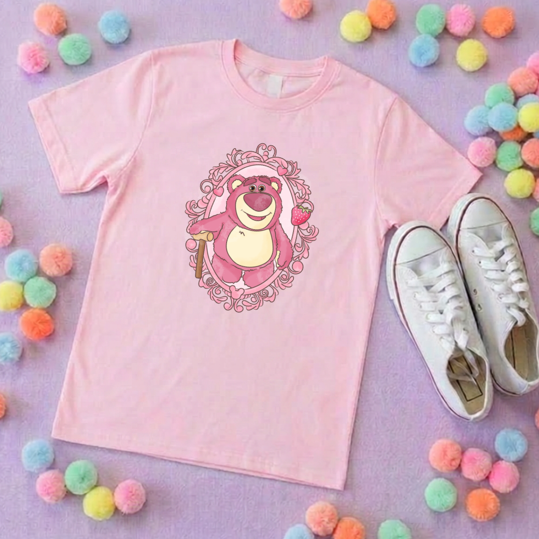Ready to Ship, Adults Small, Inspired Printed T-shirt, Samples - Adults & Kids Sizes - Cotton T-Shirt