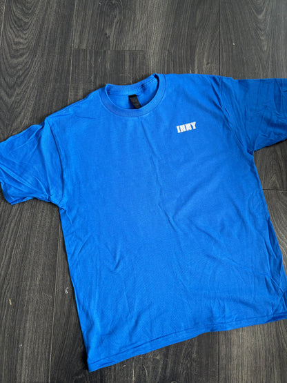 Leavers T-Shirt 2026