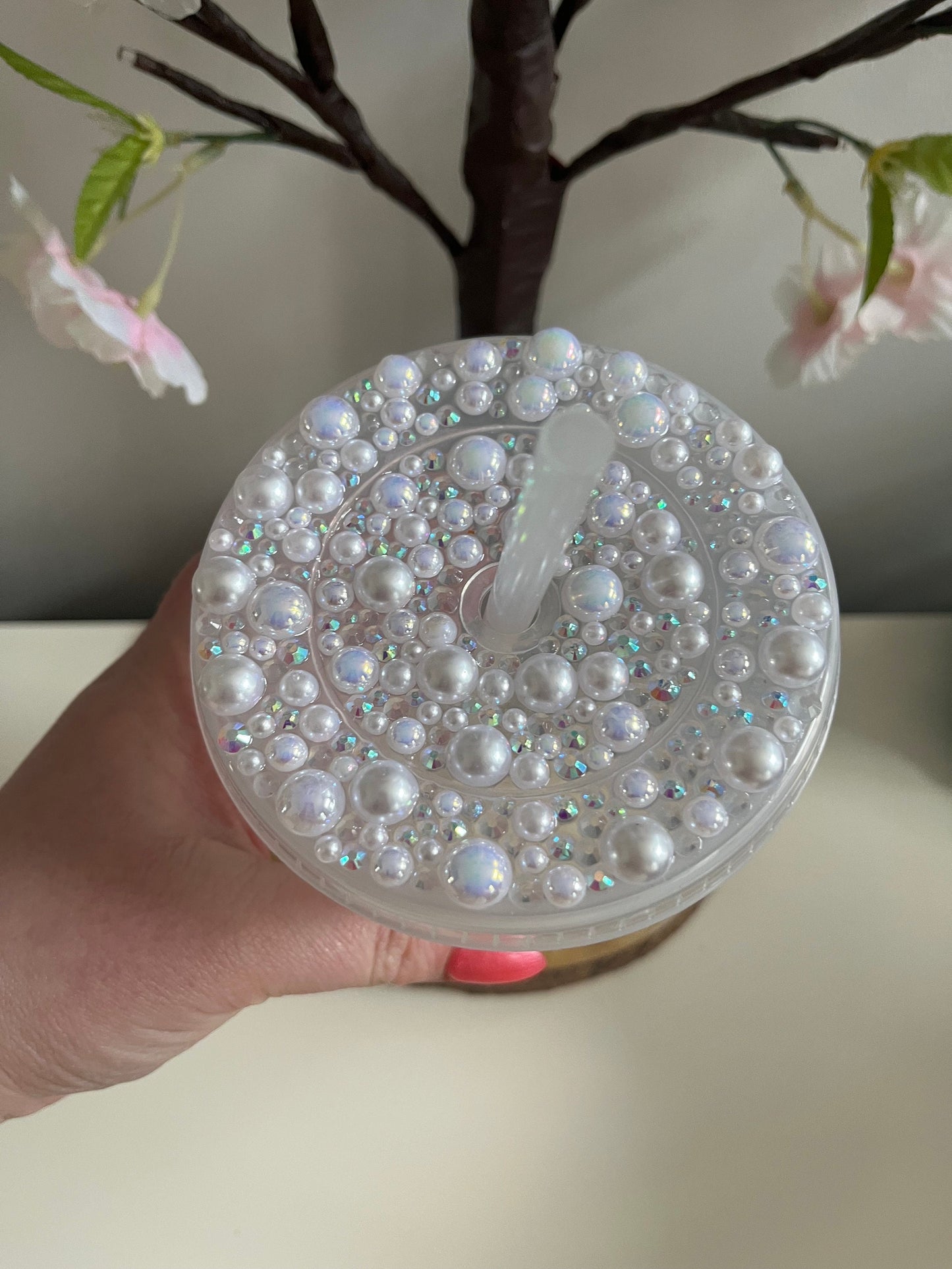 Bridesmaid Flower Girl Cold Cup, Wedding Day Gifts, For Weddings, Bridesmaid Gifts, Personalised Wedding Favours, Flower Girl, Bride
