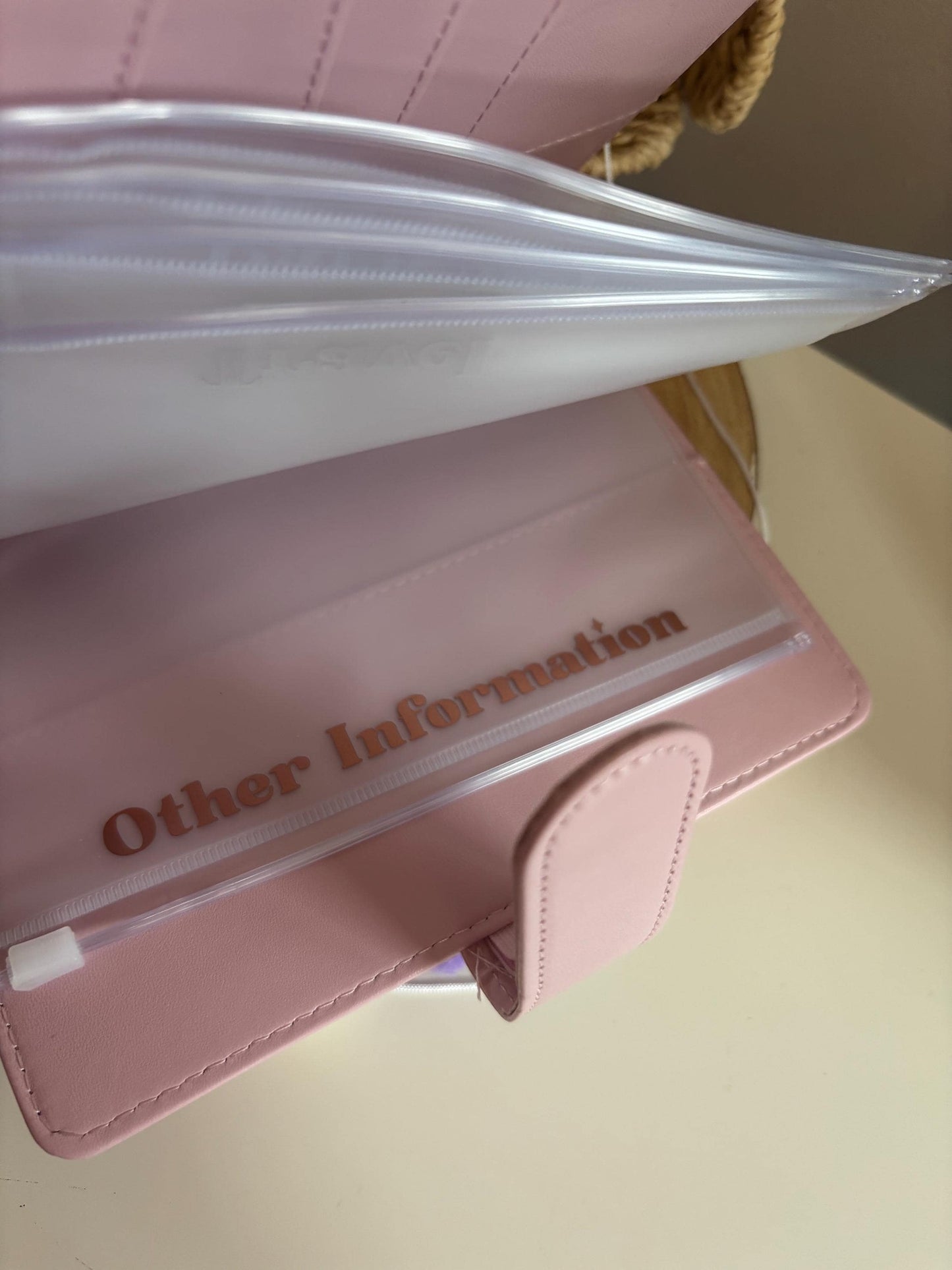 Budget Binders, Planners, Personalised Designed Budgetting, Castle Theme, Holiday Saving, Cash Budgetting, Cash Stuffing, Wallet Stuffing
